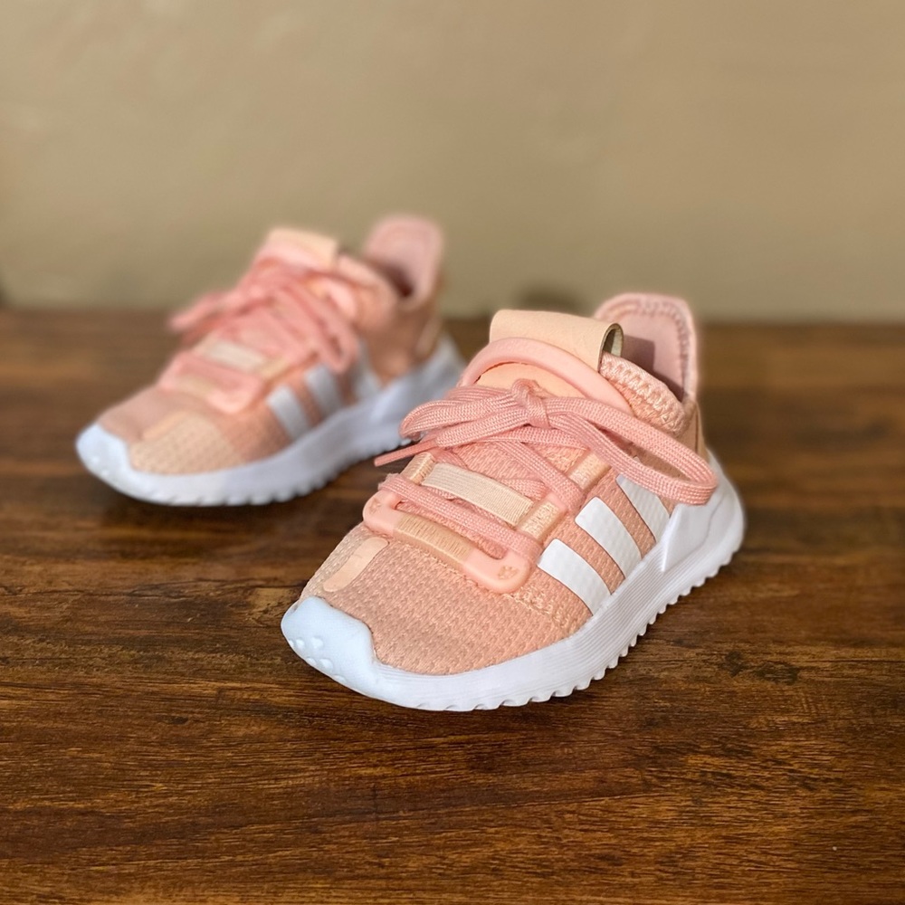 Adidas shoes